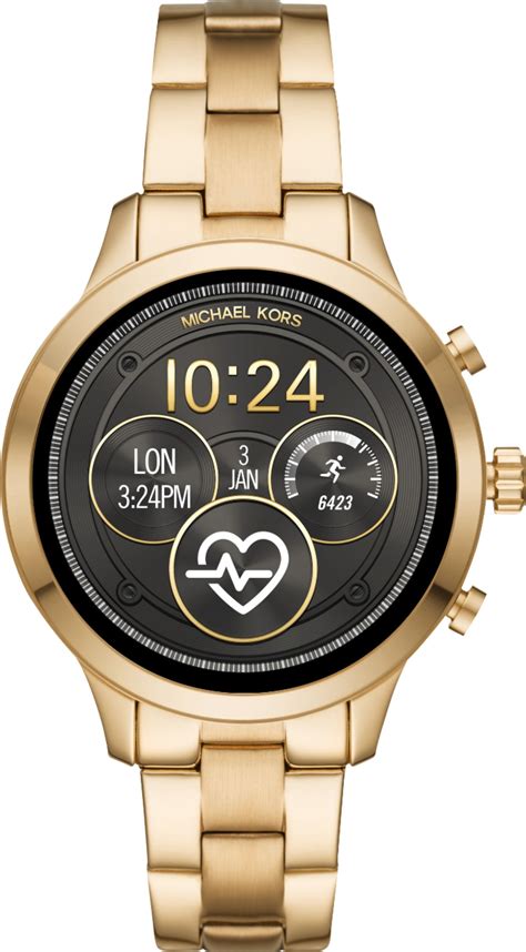 michael kors smartwatch australia|michael kors smartwatch clearance.